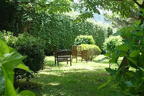 Casa Videira Turismo Rural