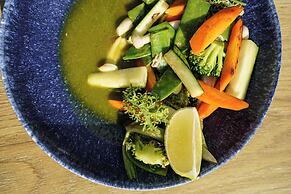 Casa Videira Turismo Rural