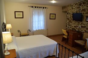 Casa Videira Turismo Rural