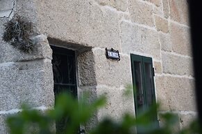 Casa Videira Turismo Rural