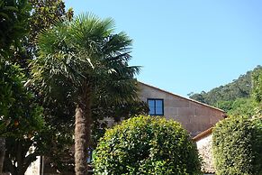 Casa Videira Turismo Rural