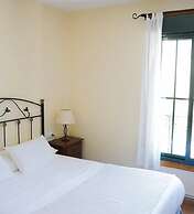 Casa Videira Turismo Rural