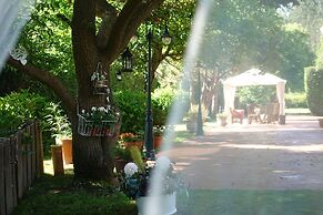 Casa Videira Turismo Rural