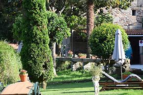 Casa Videira Turismo Rural