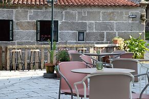 Casa Videira Turismo Rural