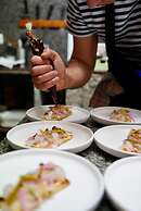 Casa Videira Turismo Rural