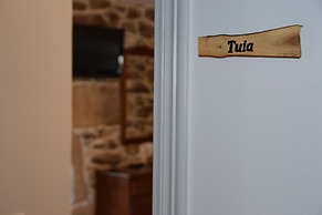 Casa Videira Turismo Rural