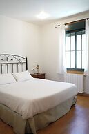 Casa Videira Turismo Rural