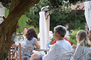 Casa Videira Turismo Rural