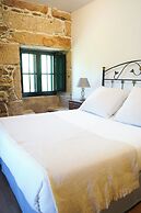 Casa Videira Turismo Rural