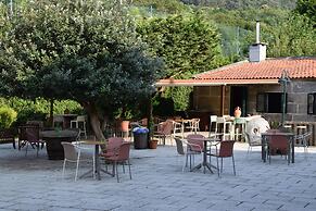 Casa Videira Turismo Rural