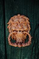 Casa Videira Turismo Rural