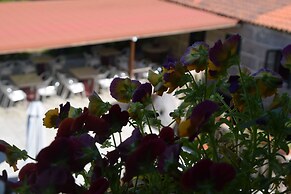 Casa Videira Turismo Rural