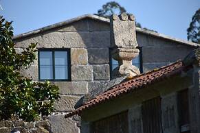 Casa Videira Turismo Rural