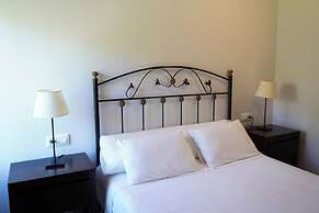 Casa Videira Turismo Rural