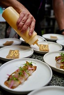 Casa Videira Turismo Rural