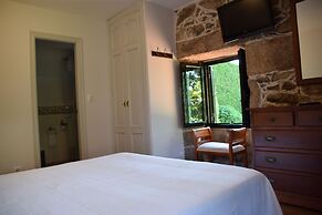 Casa Videira Turismo Rural