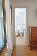 Casa Videira Turismo Rural