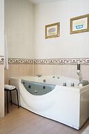 Casa Videira Turismo Rural