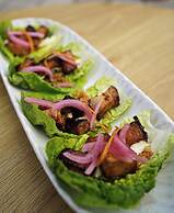 Casa Videira Turismo Rural