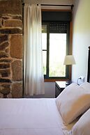 Casa Videira Turismo Rural