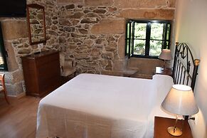 Casa Videira Turismo Rural