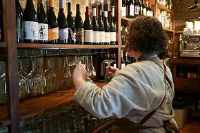 Casa Videira Turismo Rural