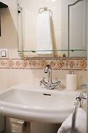 Casa Videira Turismo Rural