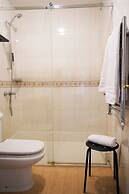 Casa Videira Turismo Rural