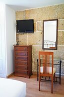 Casa Videira Turismo Rural