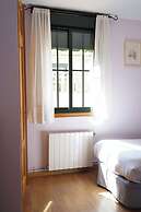 Casa Videira Turismo Rural