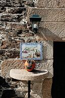 Casa Videira Turismo Rural