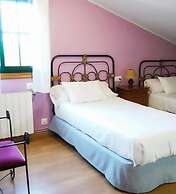 Casa Videira Turismo Rural