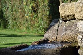 Casa Videira Turismo Rural