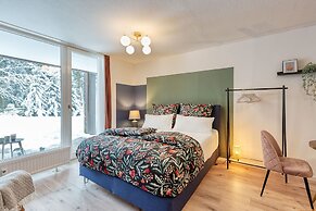 Apartment Rio
