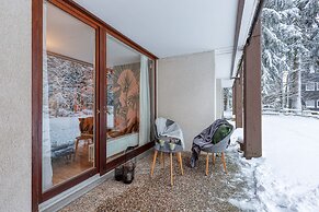 Apartment Rio