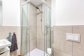 Apartment Rio