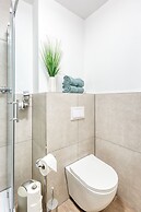Apartment Rio