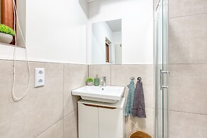 Apartment Rio