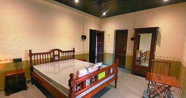 Apla Wada