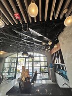 Agarwood Villa - Beach and Pool Phu Quoc