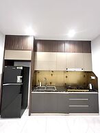 Agarwood Villa - Beach and Pool Phu Quoc