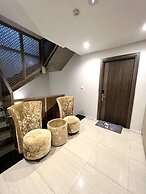 Agarwood Villa - Beach and Pool Phu Quoc