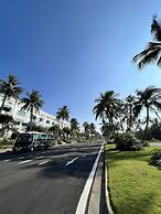 Agarwood Villa - Beach and Pool Phu Quoc