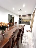 Agarwood Villa - Beach and Pool Phu Quoc