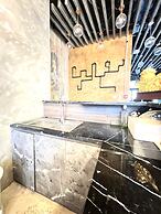 Agarwood Villa - Beach and Pool Phu Quoc