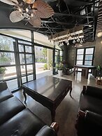 Agarwood Villa - Beach and Pool Phu Quoc