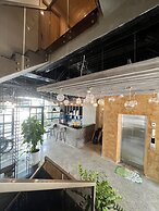 Agarwood Villa - Beach and Pool Phu Quoc