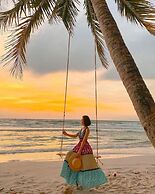 Agarwood Villa - Beach and Pool Phu Quoc