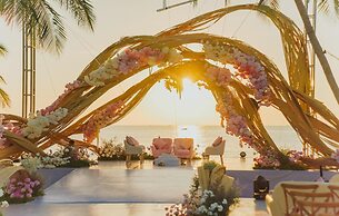 Agarwood Villa - Beach and Pool Phu Quoc